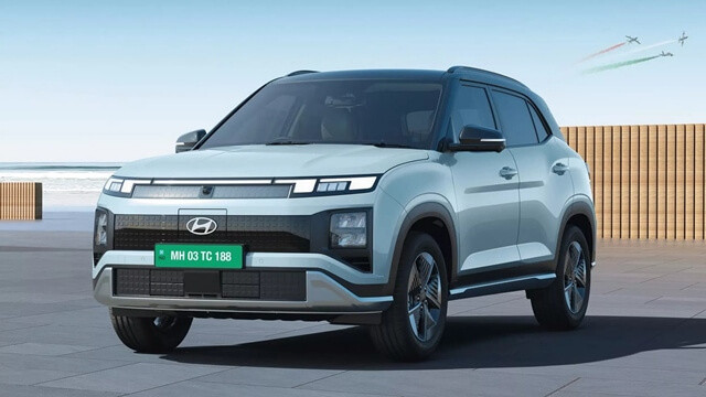 dau-xe-hyundai-creta-ev