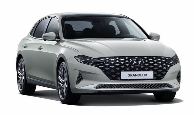 dau-xe-hyundai-grandeur-azera