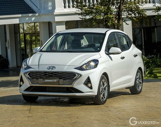 dau-xe-hyundai-i10