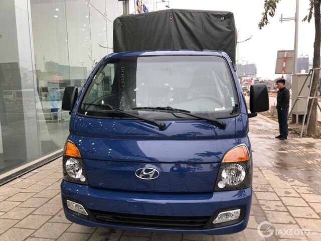 dau-xe-hyundai-porter-h150-1_5-tan