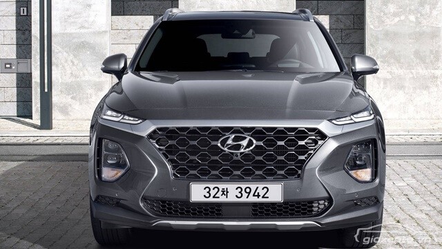 dau-xe-hyundai-santafe-2020-cu