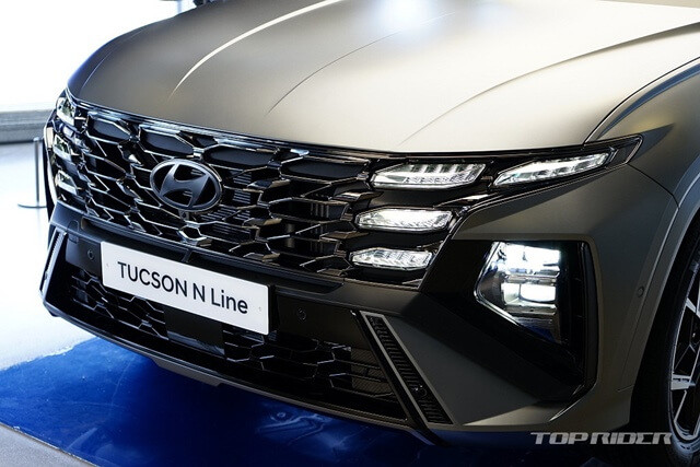 dau-xe-hyundai-tucson-hybrid