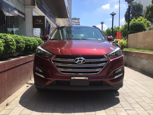 dau-xe-hyundai-tucson-may-dau