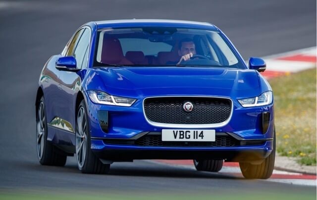 dau-xe-jaguar-i-pace