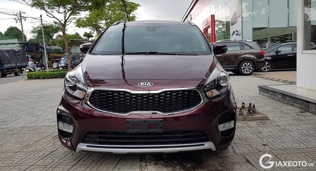 dau-xe-kia-rondo