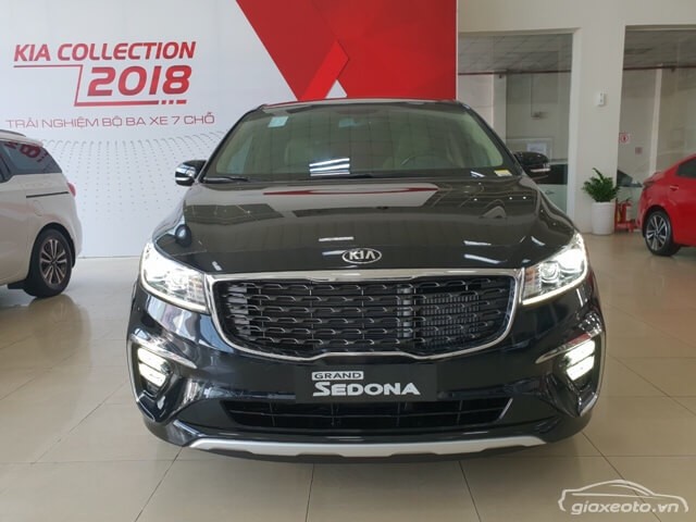 dau-xe-kia-sedona