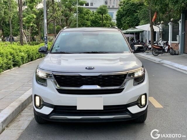 dau-xe-kia-seltos-2020