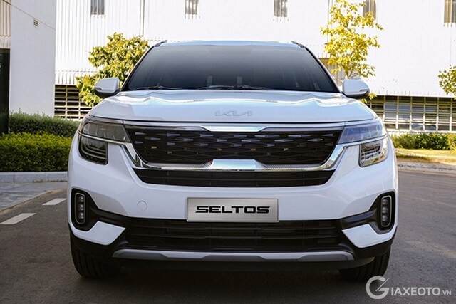 dau-xe-kia-seltos-facelift