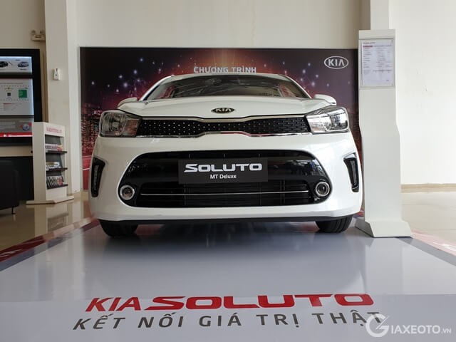 dau-xe-kia-soluto