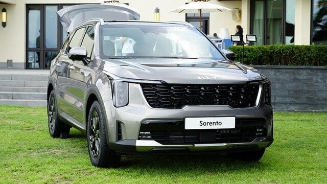 dau-xe-kia-sorento-facelift