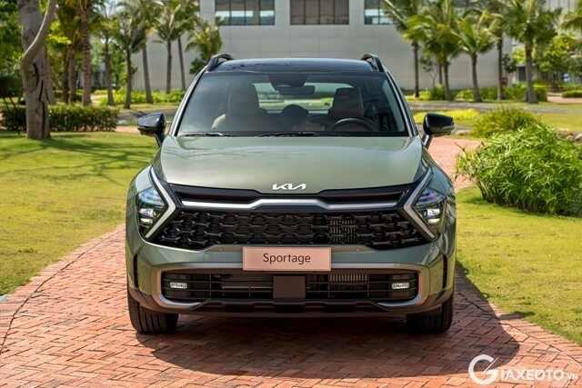 dau-xe-kia-sportage