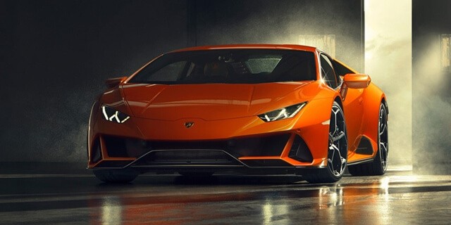 dau-xe-lamborghini-huracan-evo