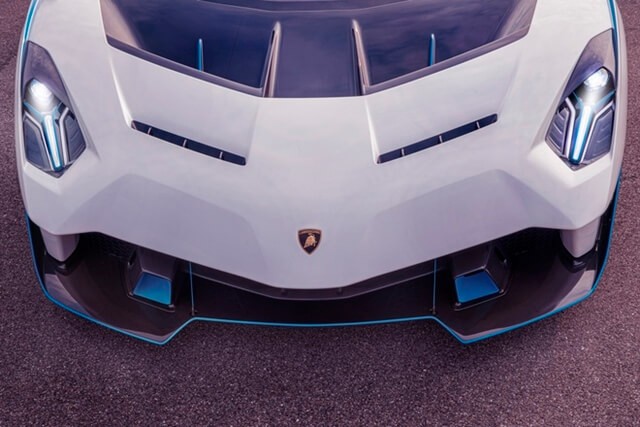 dau-xe-lamborghini-sc20