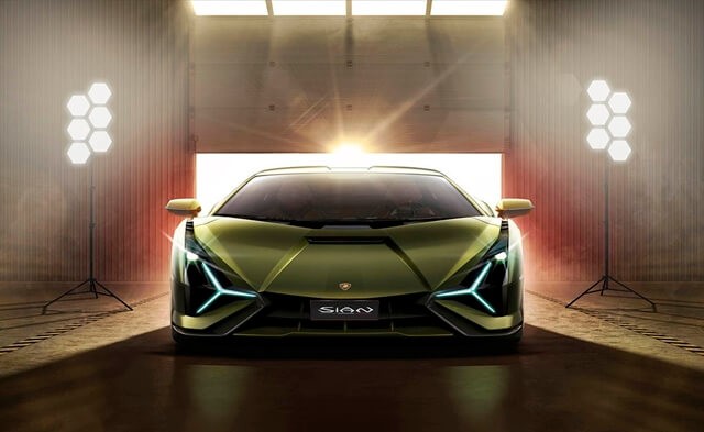 dau-xe-lamborghini-sian