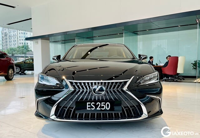 dau-xe-lexus-es-250