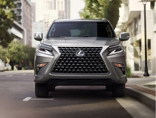 dau-xe-lexus-gx460