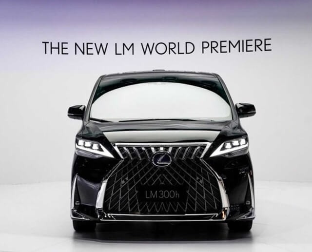dau-xe-lexus-lm300h