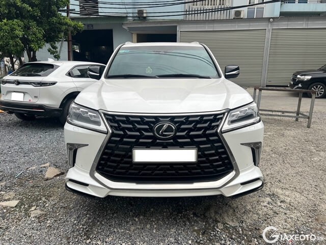 dau-xe-lexus-lx570-super-sport-2020