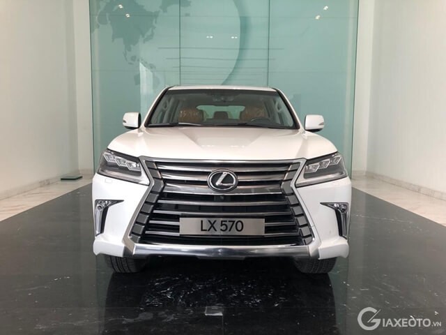 dau-xe-lexus-lx570
