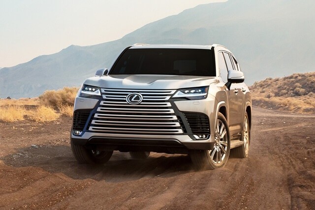 dau-xe-lexus-lx600