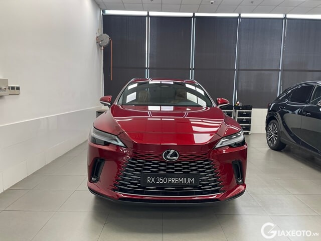 dau-xe-lexus-rx350