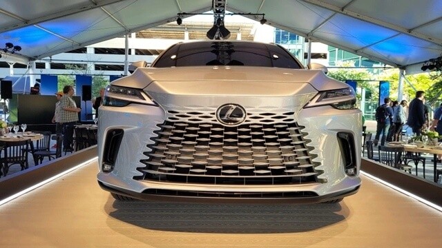 dau-xe-lexus-rx350h