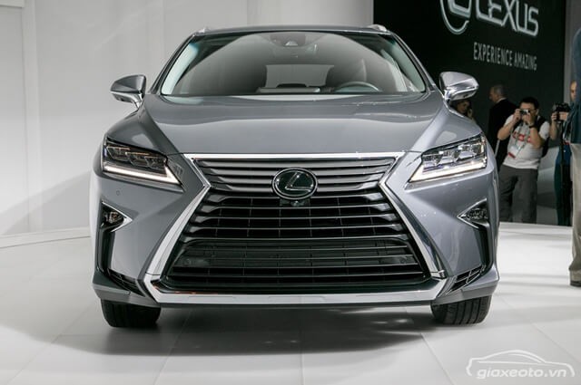dau-xe-lexus-rx350l-7-cho
