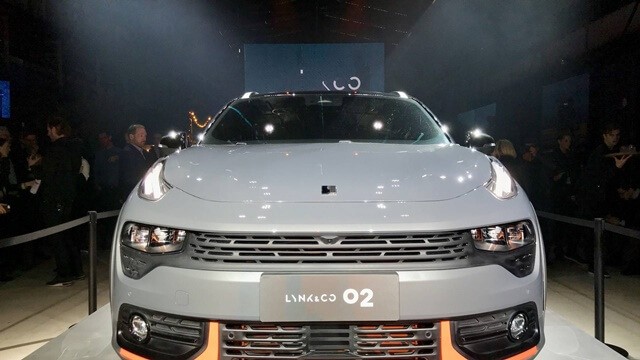 dau-xe-lynk-co-02