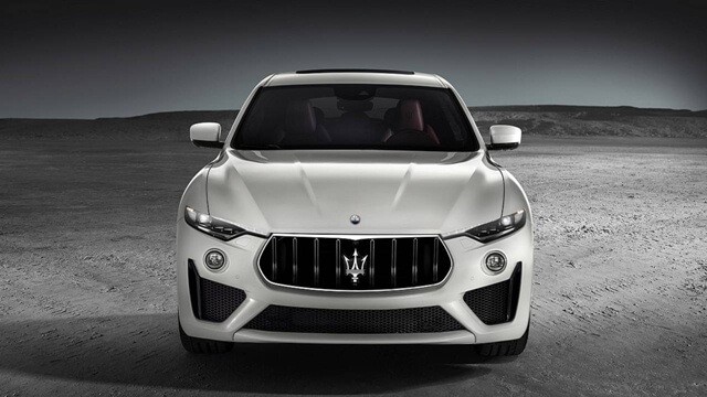 dau-xe-maserati-levante-gts