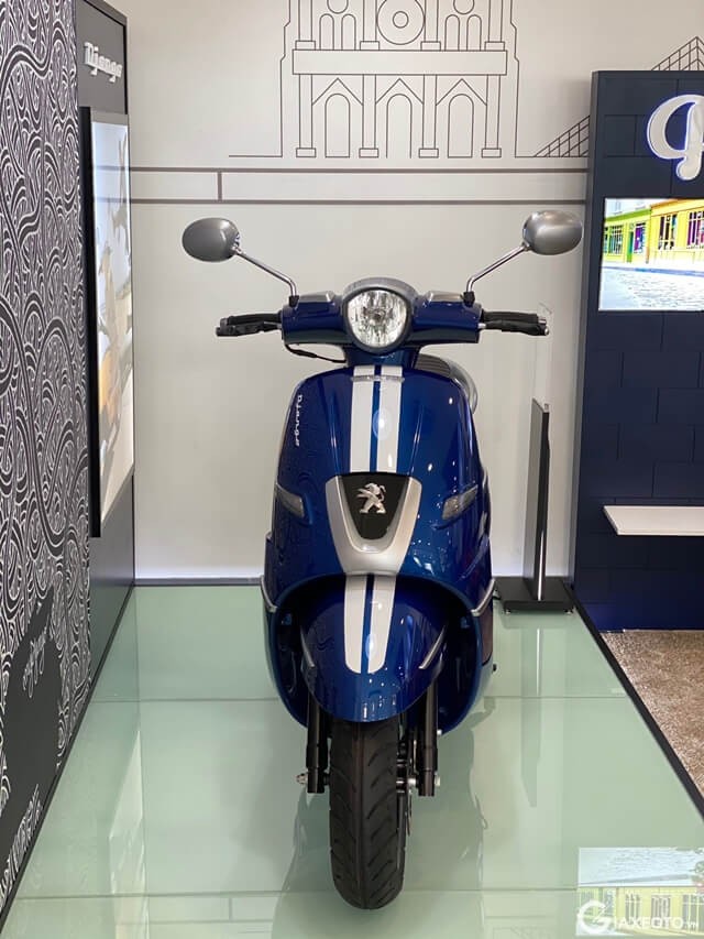 dau-xe-may-peugeot-django