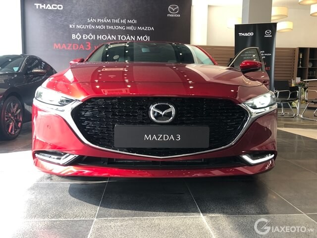 dau-xe-mazda-3