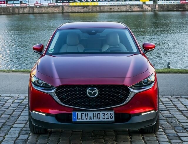 dau-xe-mazda-cx-30
