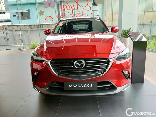 dau-xe-mazda-cx3-2024