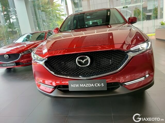 dau-xe-mazda-cx5-2023