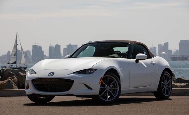 dau-xe-mazda-mx-5-miata