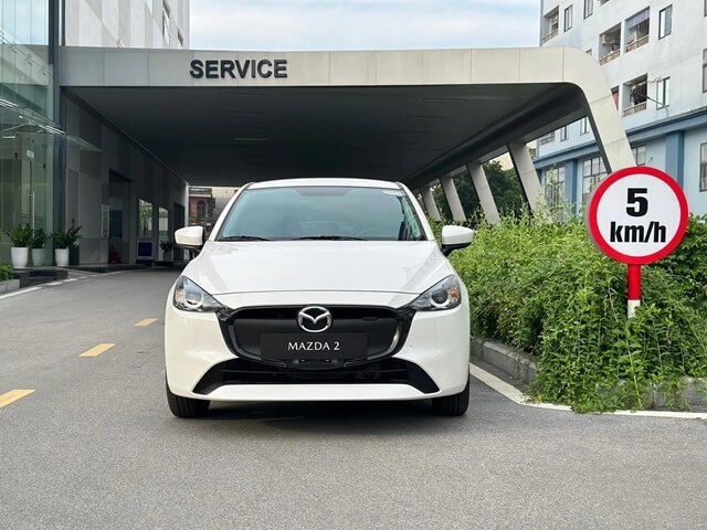 dau-xe-mazda2-2024