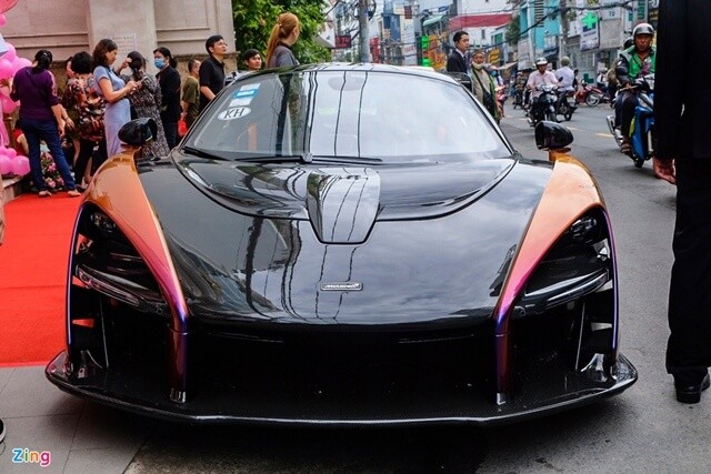 dau-xe-mclaren-senna-mso