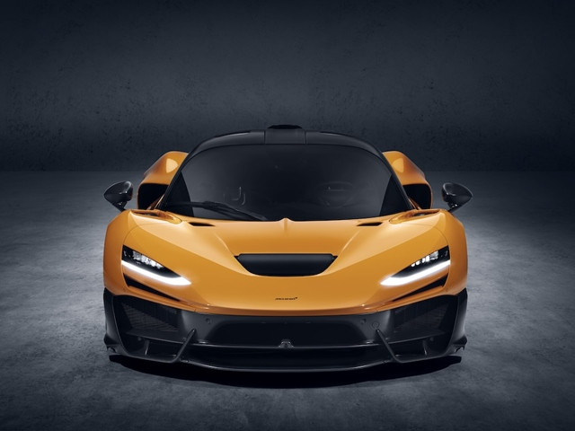 dau-xe-mclaren-w1
