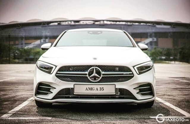 dau-xe-mercedes-amg-a-35-4matic.