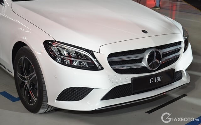 dau-xe-mercedes-benz-c180