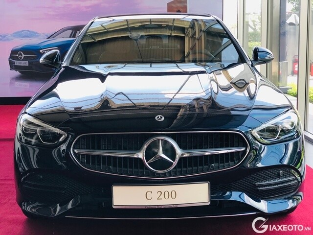 dau-xe-mercedes-benz-c200