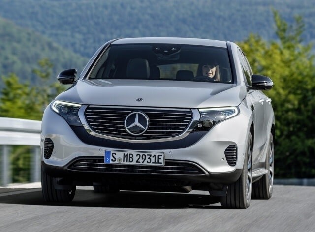 dau-xe-mercedes-benz-eqc