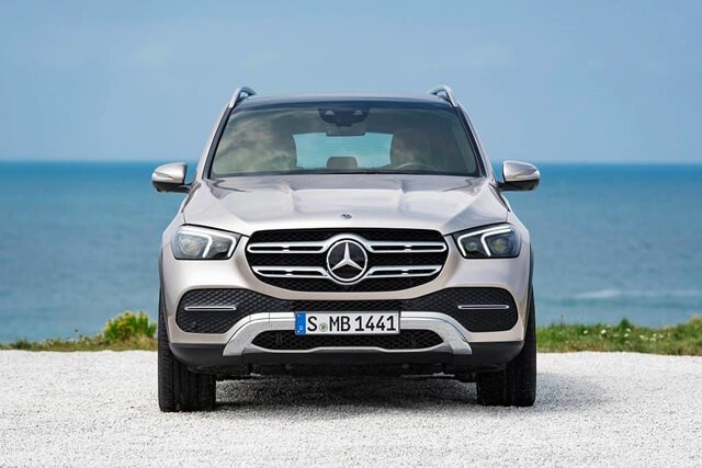 dau-xe-mercedes-benz-gle-450-4matic