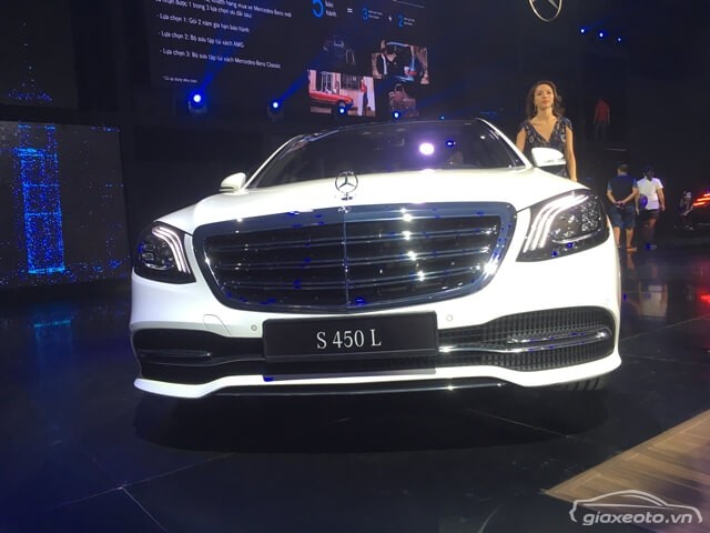 dau-xe-mercedes-benz-s450