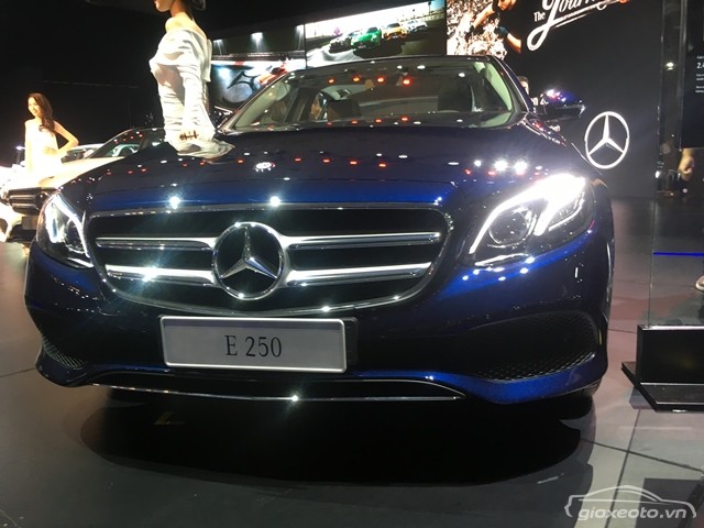 dau-xe-mercedes-e250