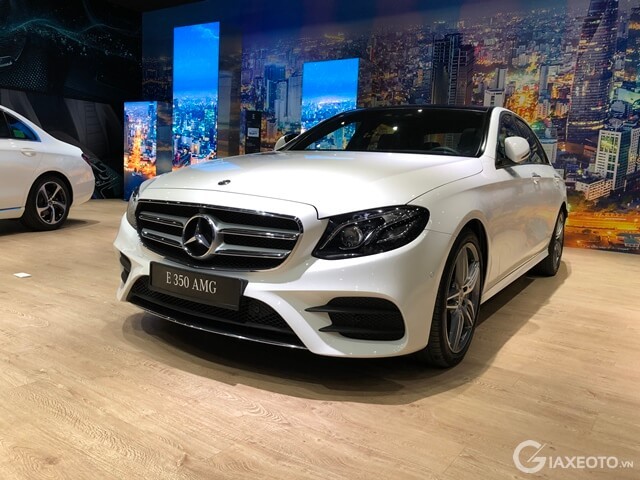 dau-xe-mercedes-e350-amg