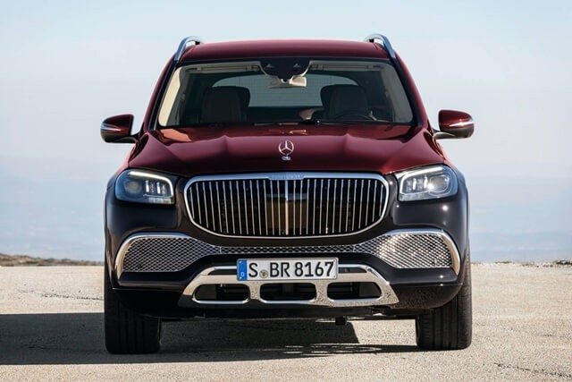 dau-xe-mercedes-maybach-gls-600-4matic