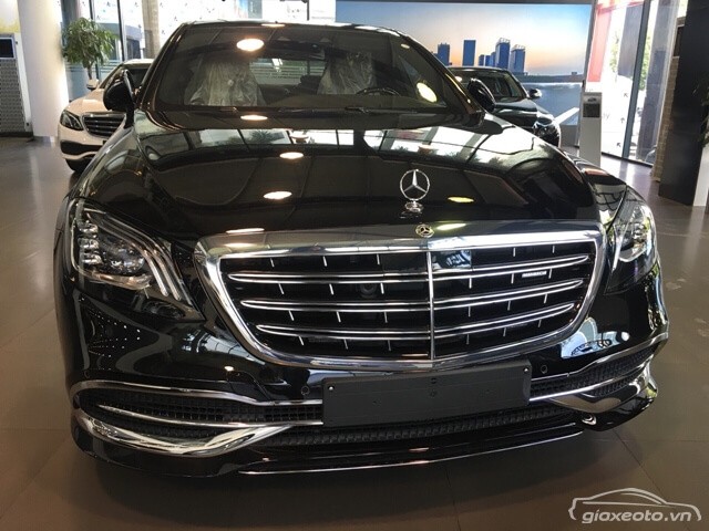 dau-xe-mercedes-maybach-s650