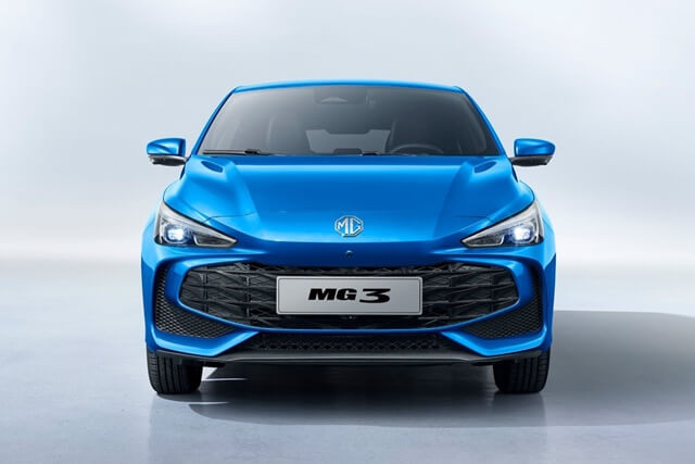 dau-xe-mg3-hybrid