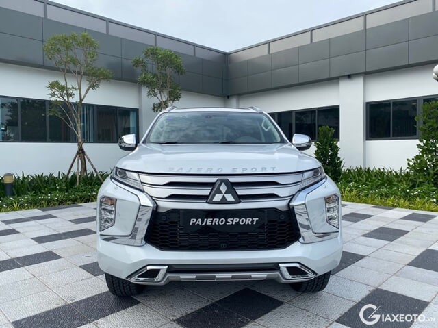 dau-xe-mitsubishi-pajero-sport